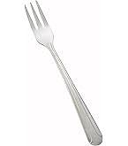 WINDSOR-MEDIUM WEIGHT (OYSTER FORK) 12 PK