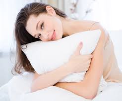 T200 STANDARD PILLOW CASE / 42 X 36 (DOZEN)