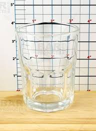 10 OZ BARCONIC ALPINE OLD FASHIONED GLASS (36/CASE)