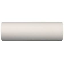7451 IMPACT LINT ROLLER REFILL ROLL WHITE SHEET (PK/3)