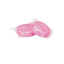 CHERRY SCENTED URINAL BLOCK (EACH)