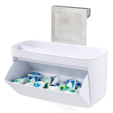 DOOR POD DISPENSER (EACH)