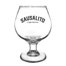 BARCONIC® 9 OZ BRANDY SNIFTER  GLASS | CASE 12