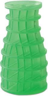 ECO AIR 30 DAY AIR FRESHENER REFILL / CUCUMBER MELON / EA