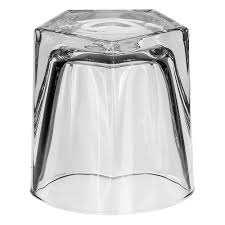 LIBBEY 9OZ DURATUFF INVERNESS GLASS