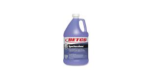 SPECTACULOSO / LAVENDER MULTIP URPOSE CLEANER / FLORAL SCENT
