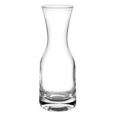 15.5 OZ WINE / BARCONIC / TALL (12/CS)