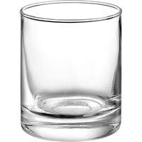 STRAIGHT UP / BEVERAGE GLASS / 14 OZ / 12 PER CASE [CASE]