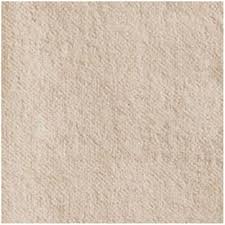 SHRS - HOFFMASTER BEVERAGE NAPKIN / 10 X 10 / 1/4 FOLD /