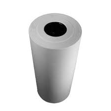 36" BUTCHER PAPER / WHITE / 40 LB / 900' (EACH)