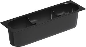 BOTTLE RACK / ICE BIN / 3 BOTTLE (EACH)