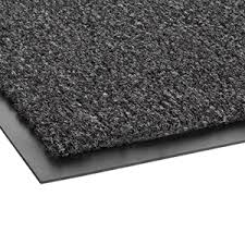 RELY-ON OLEFIN 36IN BLACK / RELY-ON OLEFIN 36IN BLACK / 3