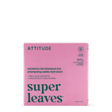 LEAVES 40 GRAM / BATH BAR (200/CS)