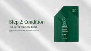 GREEN TEA SHAMPOO / REFILL / 5L / 2 PER CASE (CASE)