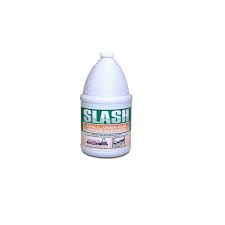 SKYLINE - SLASH OVEN & GRILL C LEANER - GALLON