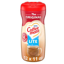 COFFEEMATE CREAMER / 11 OZ / 12 PER CASE (CASE)
