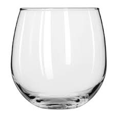 LIBBEY VINA II GRAND WINE 18.75OZ (CASE OF 12)