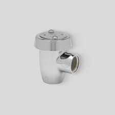 SUPERB SEAL BAR DRAIN EXTENSION 8". FITS 1" TO 1
