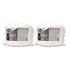 CLOROX DISINFECTING WIPES, FRESH SCENT, 7 X 8, 700/BAG