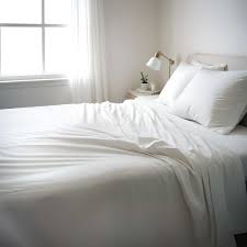 ICON-300 / FULL FLAT SHEET / 81 X 108 (DOZEN)
