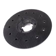 19 INCH PAD HOLDER DRIVER FOR 20" FLOOR MACHINES ADVANCE