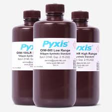PYXIS / OIL & GREASE PRE  TREATMENT / QUART (EACH)