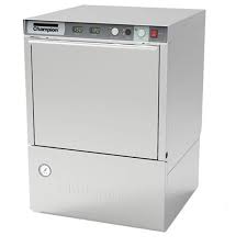 RENTAL FEE FOR LOW TEMP - UNDER COUNTER DISH MACHINE /