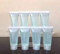 OCEAN / CONDITIONER / 20 ML / 400 PER CASE (CASE)