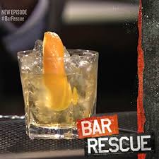 7 OZ BARCONIC EXECUTIVE ROCKS GLASS [EACH]