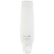 E2 FOAM SANITIZING SOAP, FRAGRANCE-FREE, 1,250 ML