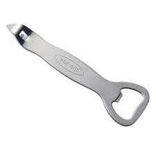 CAP OPENER