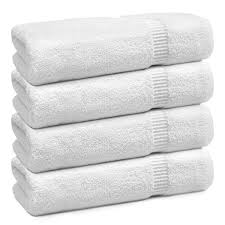 BATH MAT / MIKADO / 22 X 34 /  10 LB / 5 DOZ PER CASE