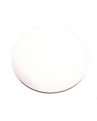 PIZZA CIRCLE / 12" (250/CS)