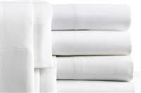 T200 / FULL FLAT SHEET / 81 X 115 (DOZEN)