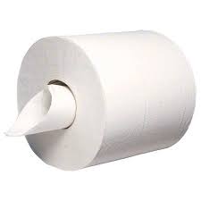 DISPENSER / CENTERPULL TOWEL (CPT)