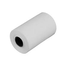 THERMAL REGISTER TAPE / 2.25 X 230' (50/CS)