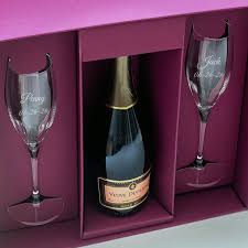 BARCONIC CHAMPAGNE FLUTE - 6OZ | CASE 12