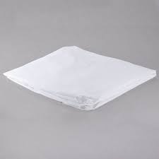 OXFORD SUPERBLEND / MICROFIBER  / FULL FITTED / 54 X 80 X 12