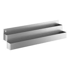 STAIR STEP DOUBLE SPEED RAILS 42 INCHES