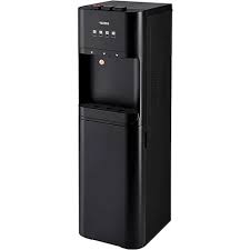 MULRIFOLD DISPENSER / BLACK