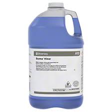 AVANCE / SILVER BRIGHTENER /  GALLON (4/CS)