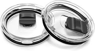1 OZ PORTION CUP LID (20/125/2,500)