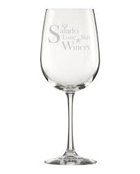 LIBBEY 7504 TALL WINE GLASS 18.5OZ (CASE OF 12)