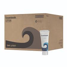 GOOD DAY CONDITIONING SHAMPOO, 0.75OZ BOTTLE, 144/CARTON