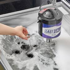 7 1/2" AND 6" REPLACEMENT GLASS WASHER BRUSH KIT FOR
