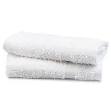 WASH CLOTH / OPAL / 12 X 12 [DOZEN]