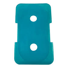 DPR-10 / DOOR POD / SEABREEZE (EACH)
