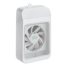 AIR FRESHENER CABINET