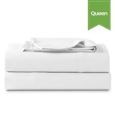 PILLOWCASE / QUEEN / ICON 300 / 42 X 40 (DOZEN)