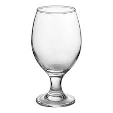 14 OZ GOBLET / ACOPA / 12 PER  CASE [CASE]